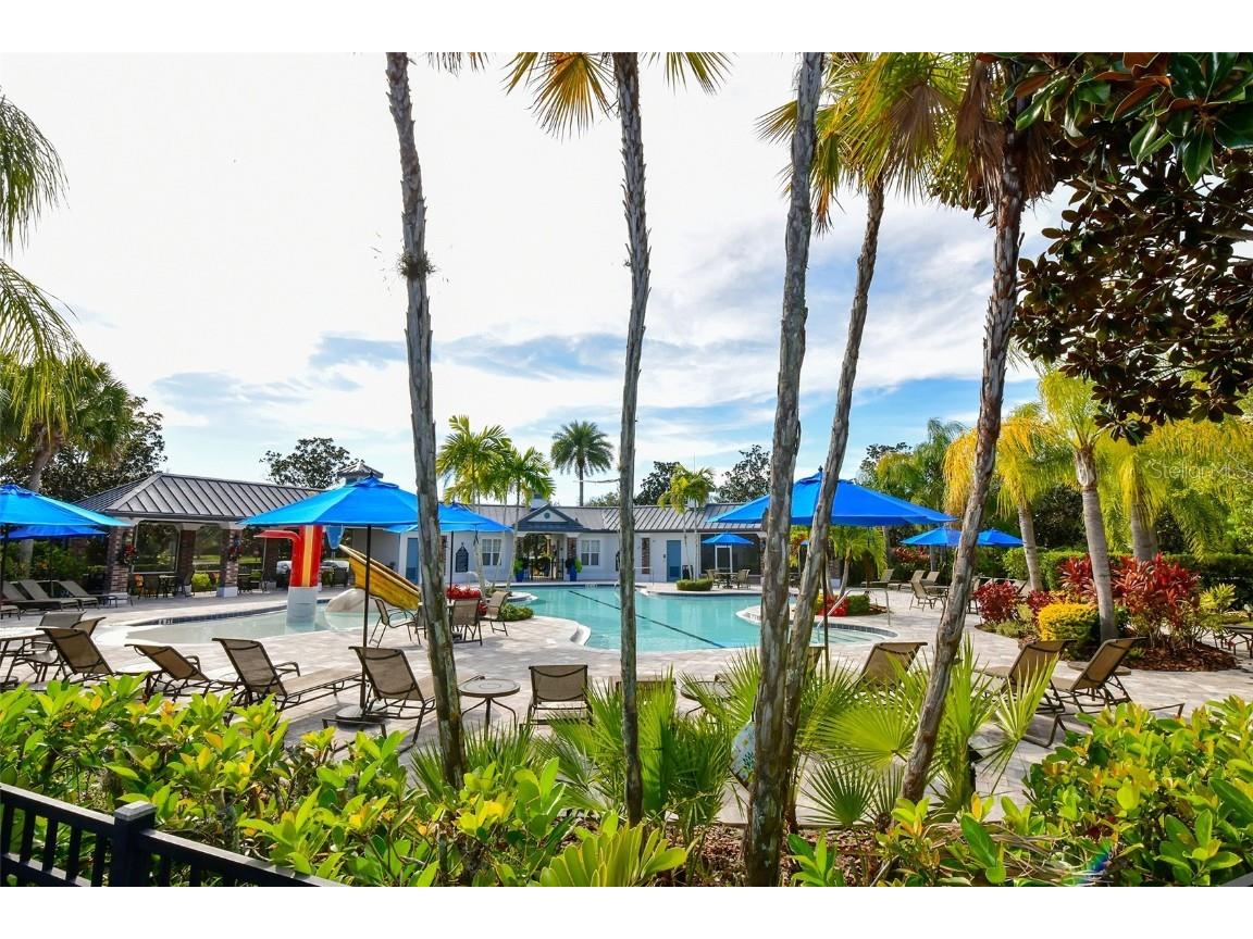 8122 Spring Marsh Drive Bradenton FL 34201 A4666286 image46