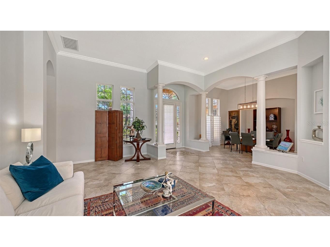 8122 Spring Marsh Drive Bradenton FL 34201 A4666286 image5