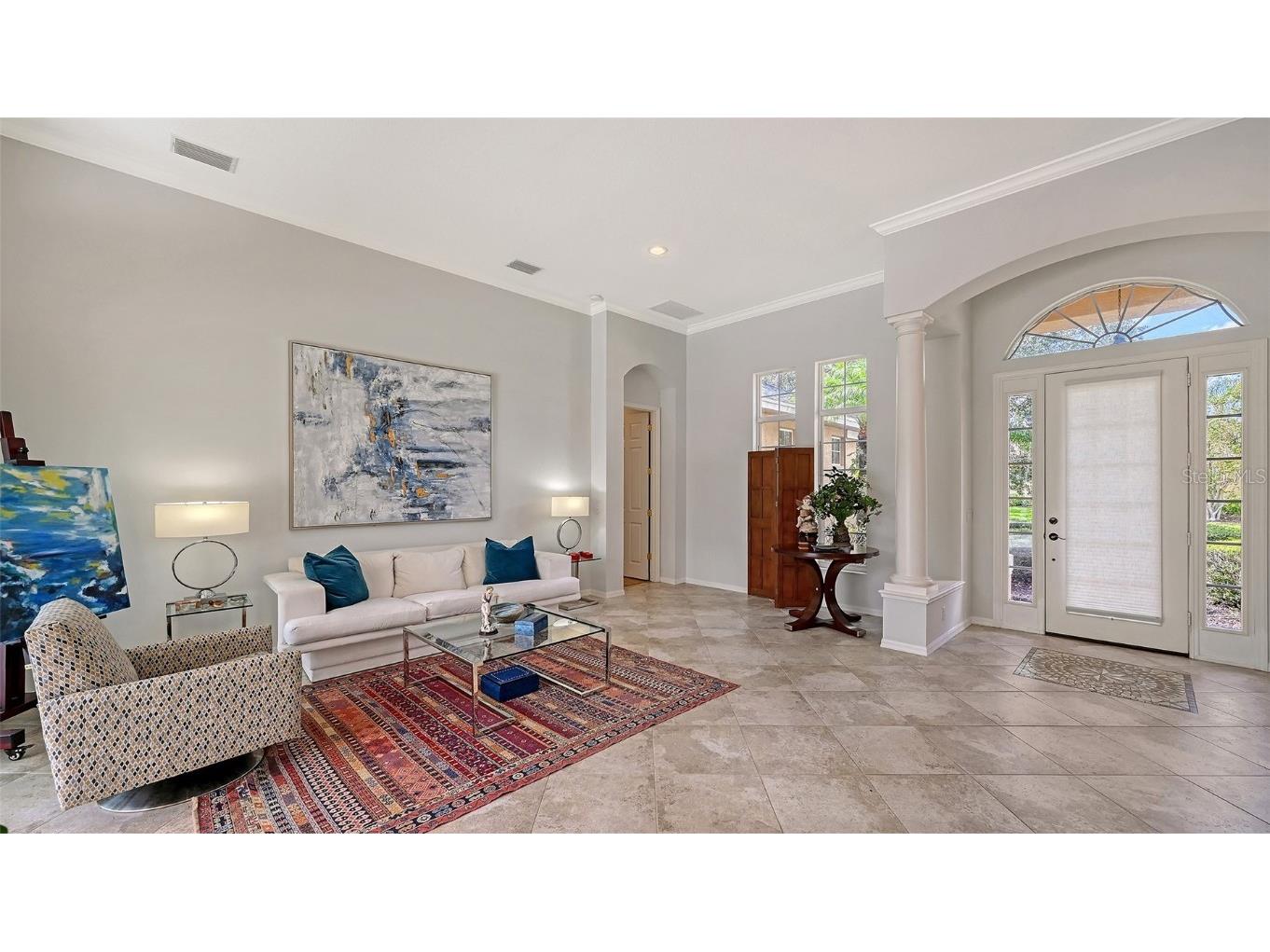 8122 Spring Marsh Drive Bradenton FL 34201 A4666286 image6