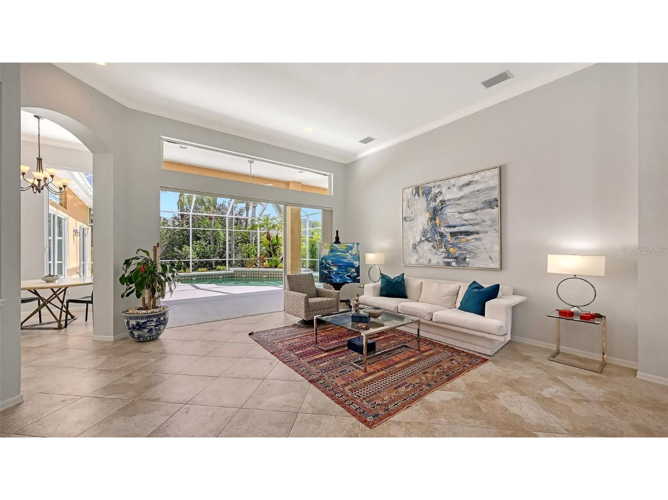 8122 Spring Marsh Drive Bradenton FL 34201 A4666286 image7