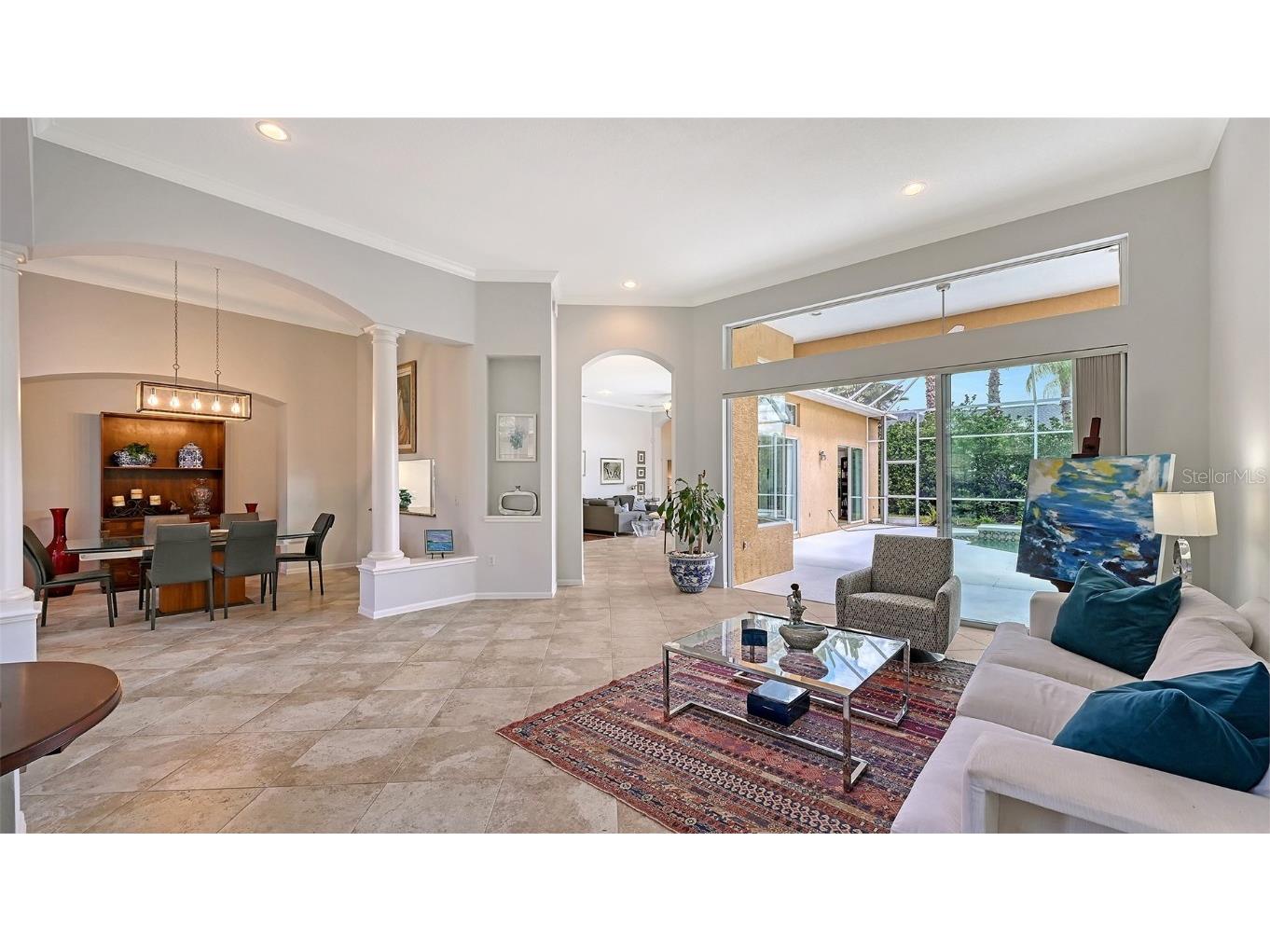 8122 Spring Marsh Drive Bradenton FL 34201 A4666286 image8