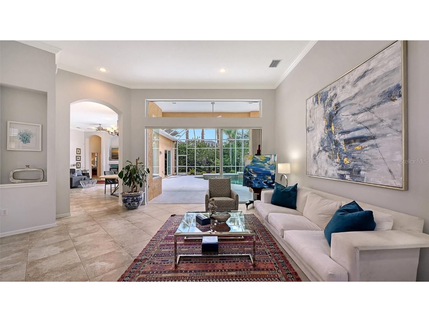 8122 Spring Marsh Drive Bradenton FL 34201 A4666286 image9