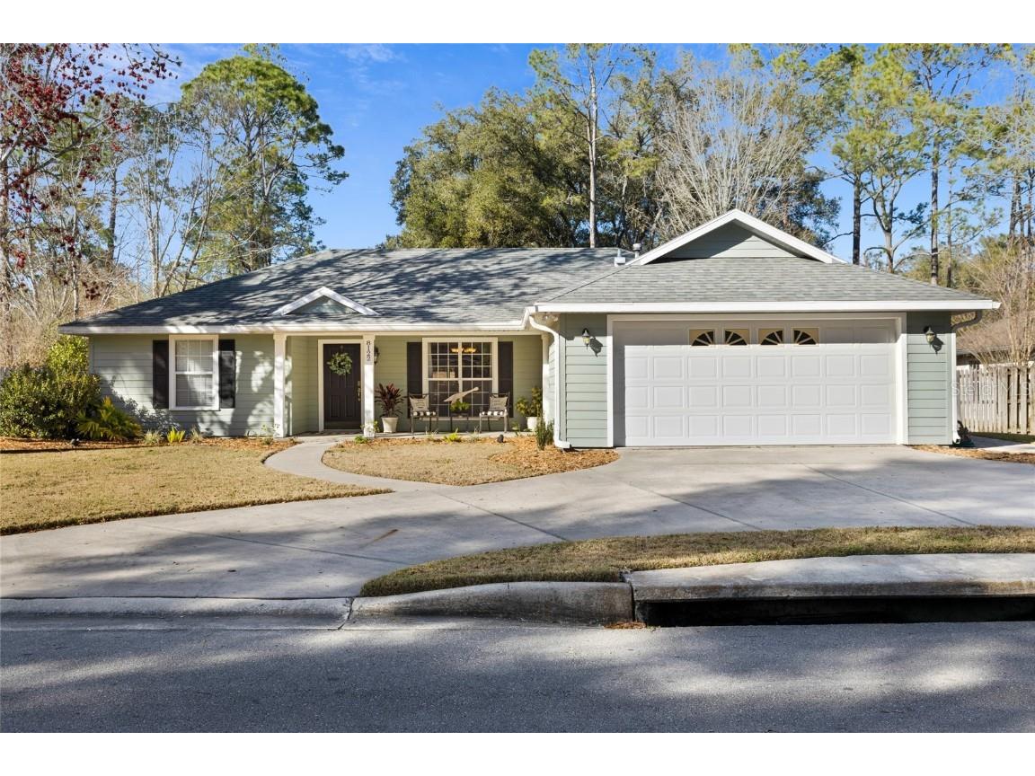 8122 SW 70 Place Gainesville FL 32608 GC519538 image1