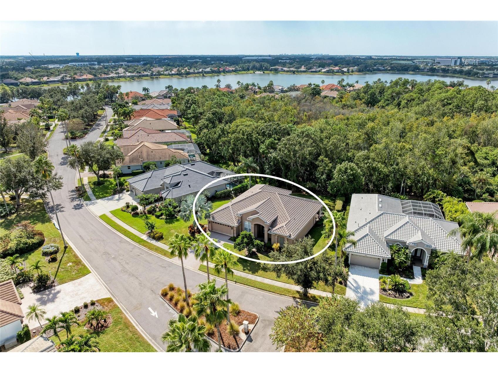 8122 Waterview Boulevard Lakewood Ranch FL 34202 A4668053 image1