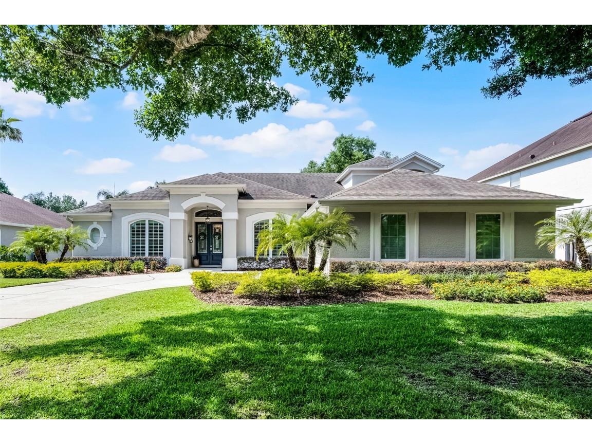 8122 Westminster Abbey Boulevard Orlando FL 32835 O6318670 image1