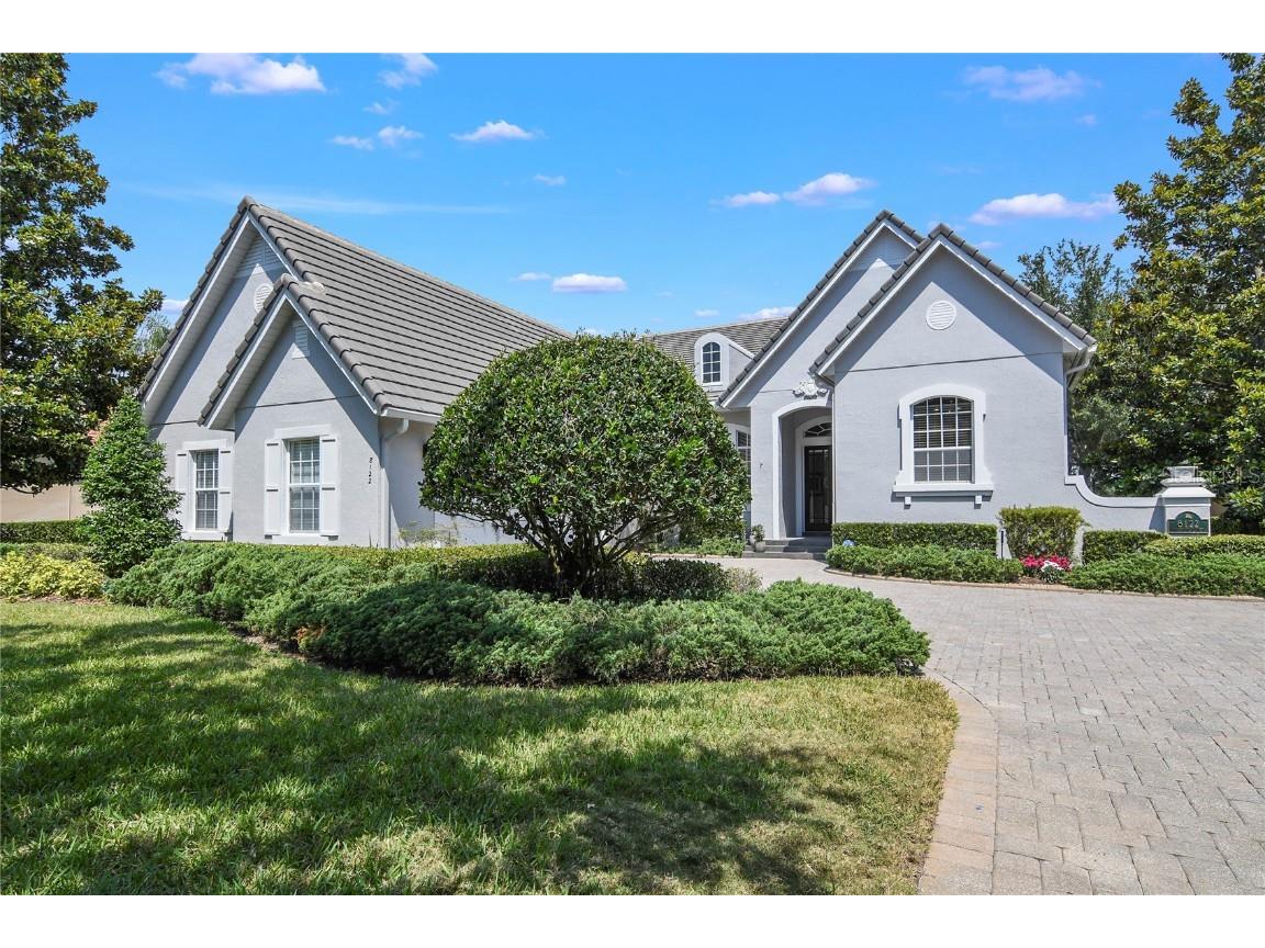 8122 Whitford Court Windermere FL 34786 O6109215 image1