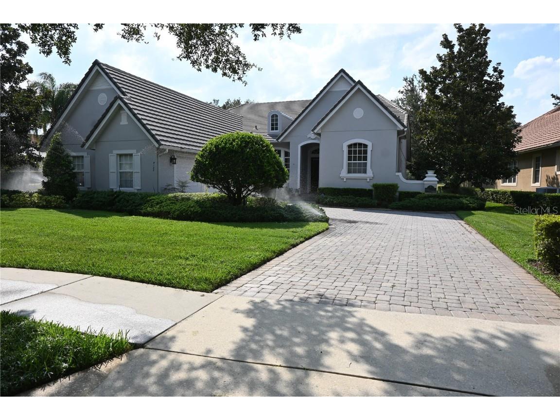 8122 Whitford Court Windermere FL 34786 O6123136 image1