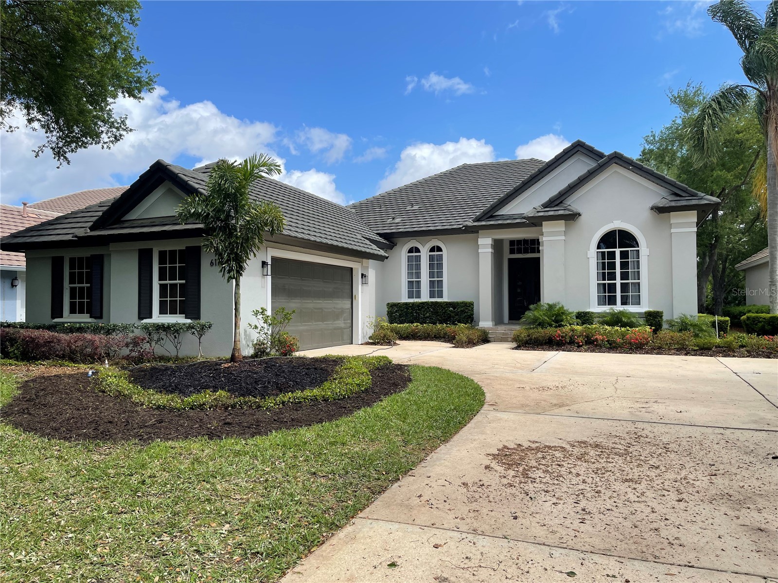 8122 Whitford Court Windermere FL 34786 O6406342 image1