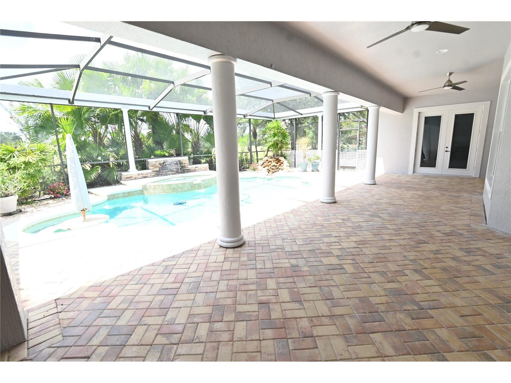 8122 Whitford Court Windermere FL 34786 O6406342 image10