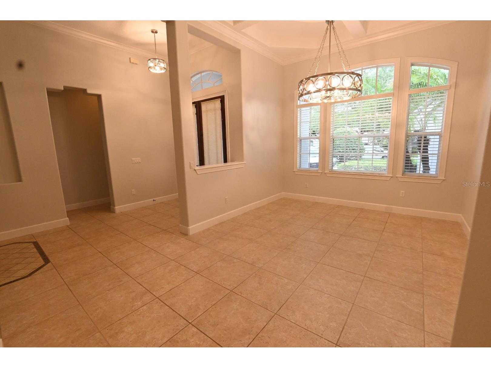 8122 Whitford Court Windermere FL 34786 O6406342 image11