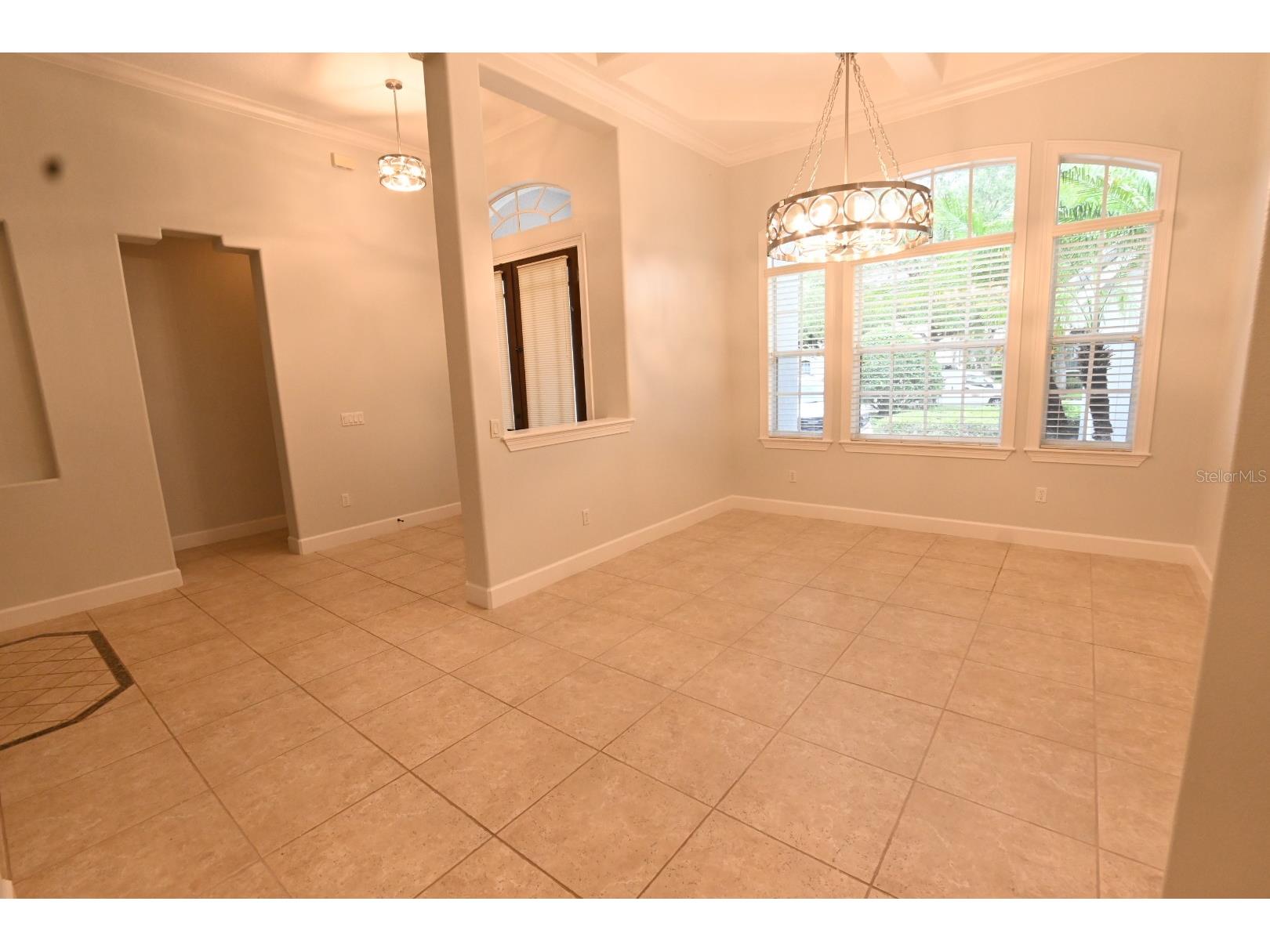 8122 Whitford Court Windermere FL 34786 O6406342 image12