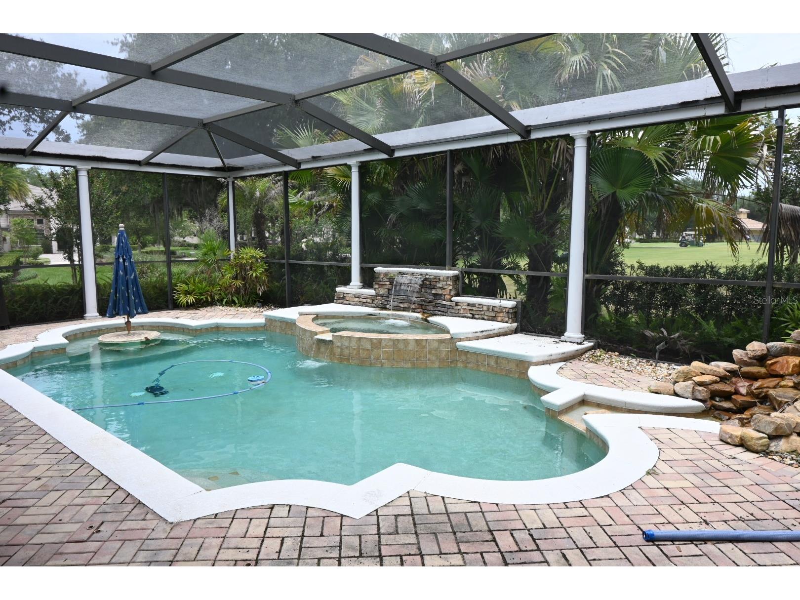 8122 Whitford Court Windermere FL 34786 O6406342 image15
