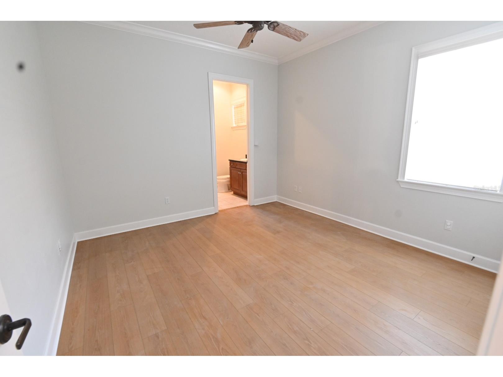8122 Whitford Court Windermere FL 34786 O6406342 image16