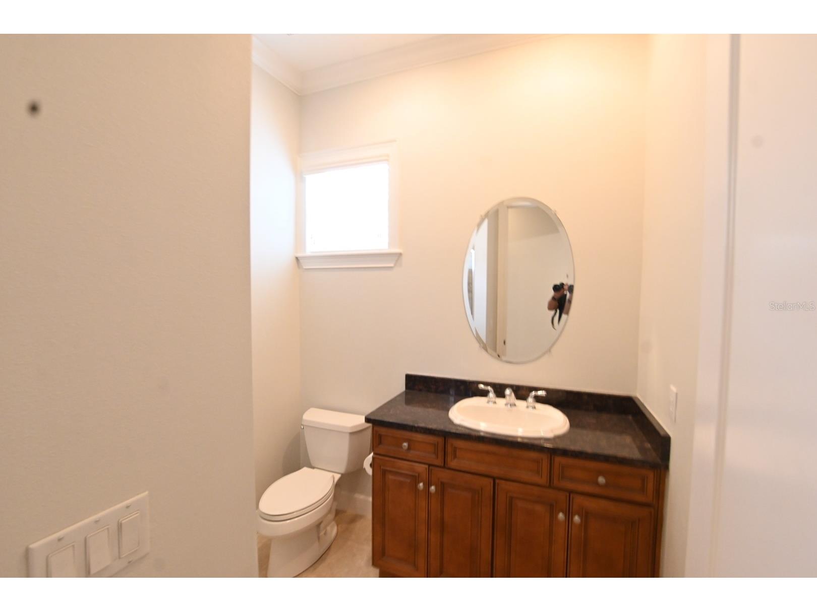 8122 Whitford Court Windermere FL 34786 O6406342 image18
