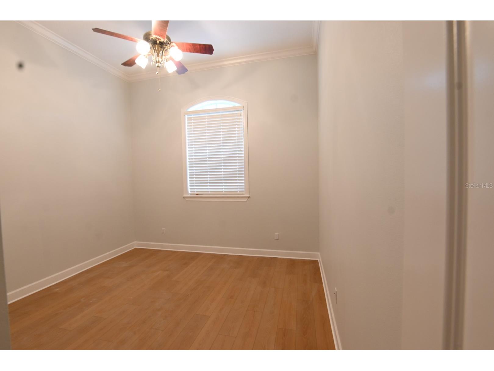8122 Whitford Court Windermere FL 34786 O6406342 image19