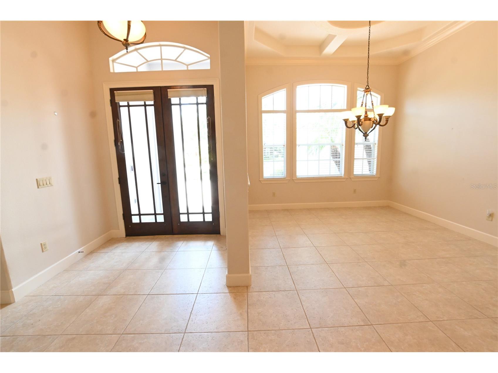 8122 Whitford Court Windermere FL 34786 O6406342 image2