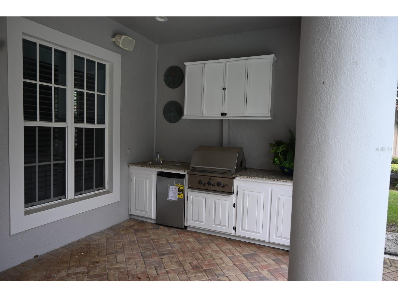 8122 Whitford Court Windermere FL 34786 O6406342 image20