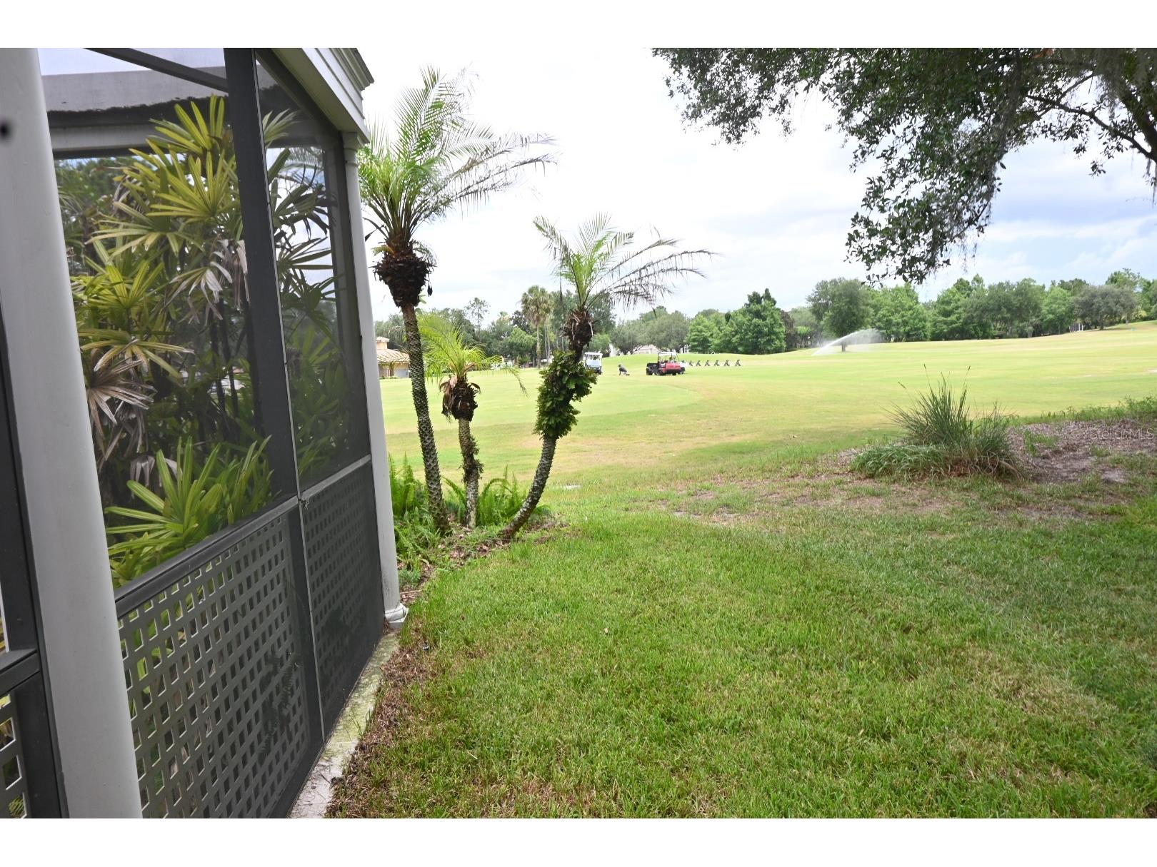 8122 Whitford Court Windermere FL 34786 O6406342 image21
