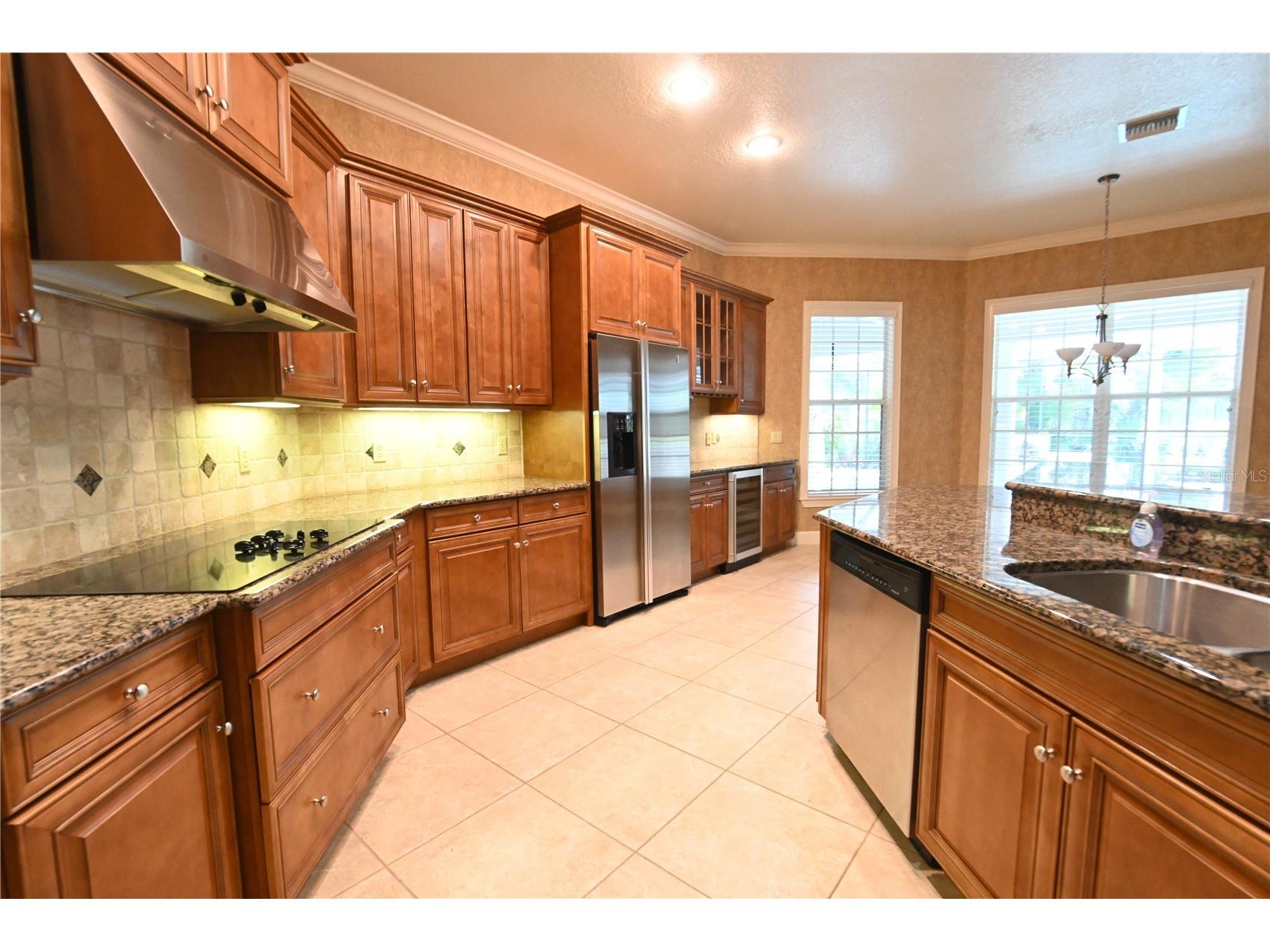 8122 Whitford Court Windermere FL 34786 O6406342 image3