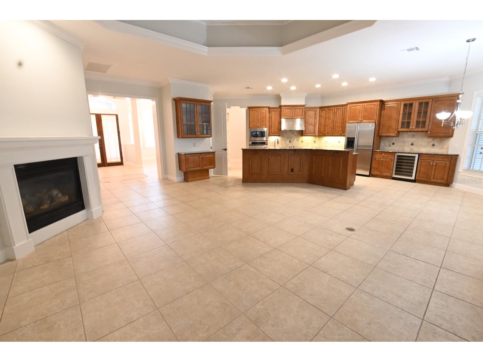 8122 Whitford Court Windermere FL 34786 O6406342 image4