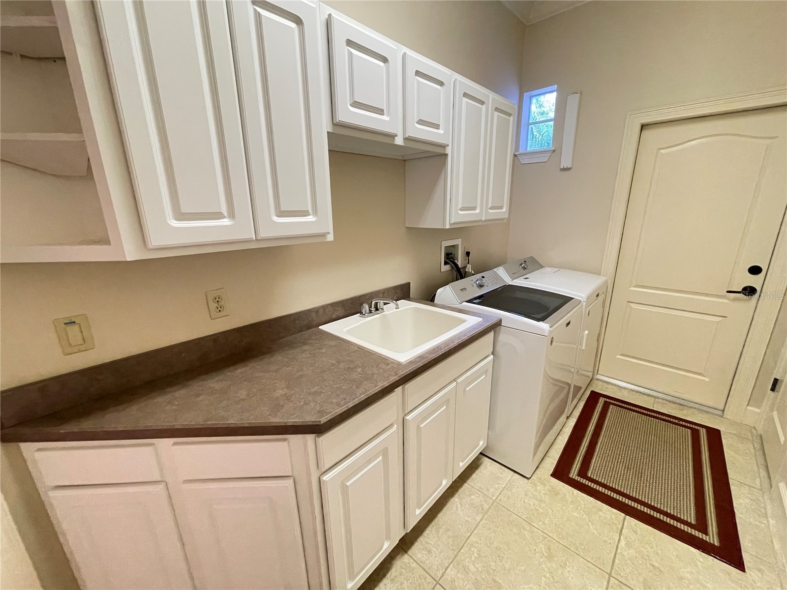 8122 Whitford Court Windermere FL 34786 O6406342 image5