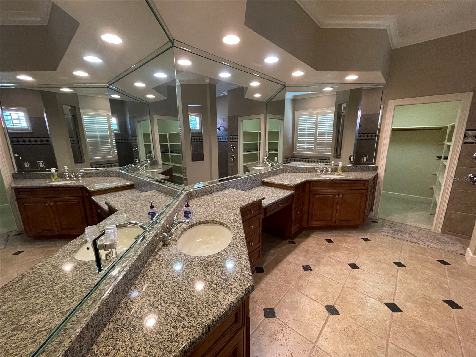 8122 Whitford Court Windermere FL 34786 O6406342 image7