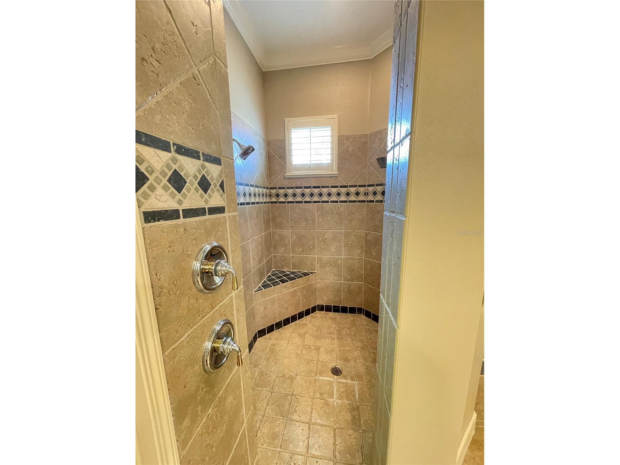 8122 Whitford Court Windermere FL 34786 O6406342 image8