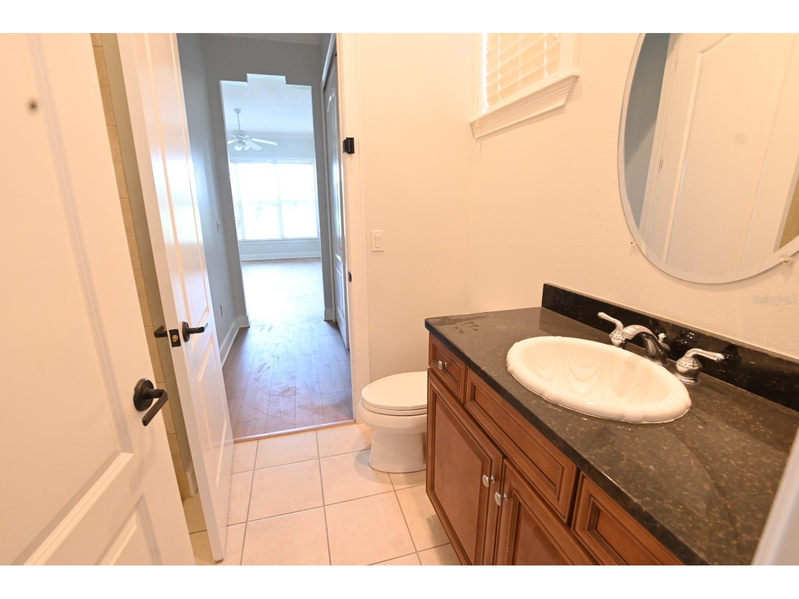 8122 Whitford Court Windermere FL 34786 O6406342 image9