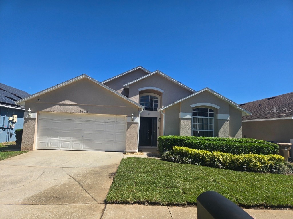 8122 Yellow Crane Drive Kissimmee FL 34747 S5121543 image1