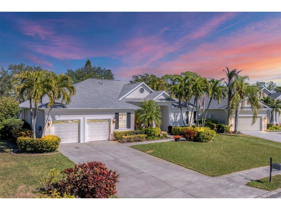 8123 8th Terrace NW Bradenton FL 34209 A4630447 image1