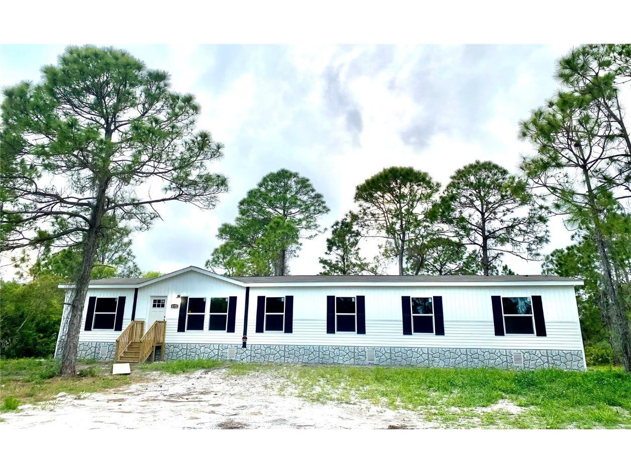 8123 Alfred Boulevard Punta Gorda FL 33982 C7457220 image1