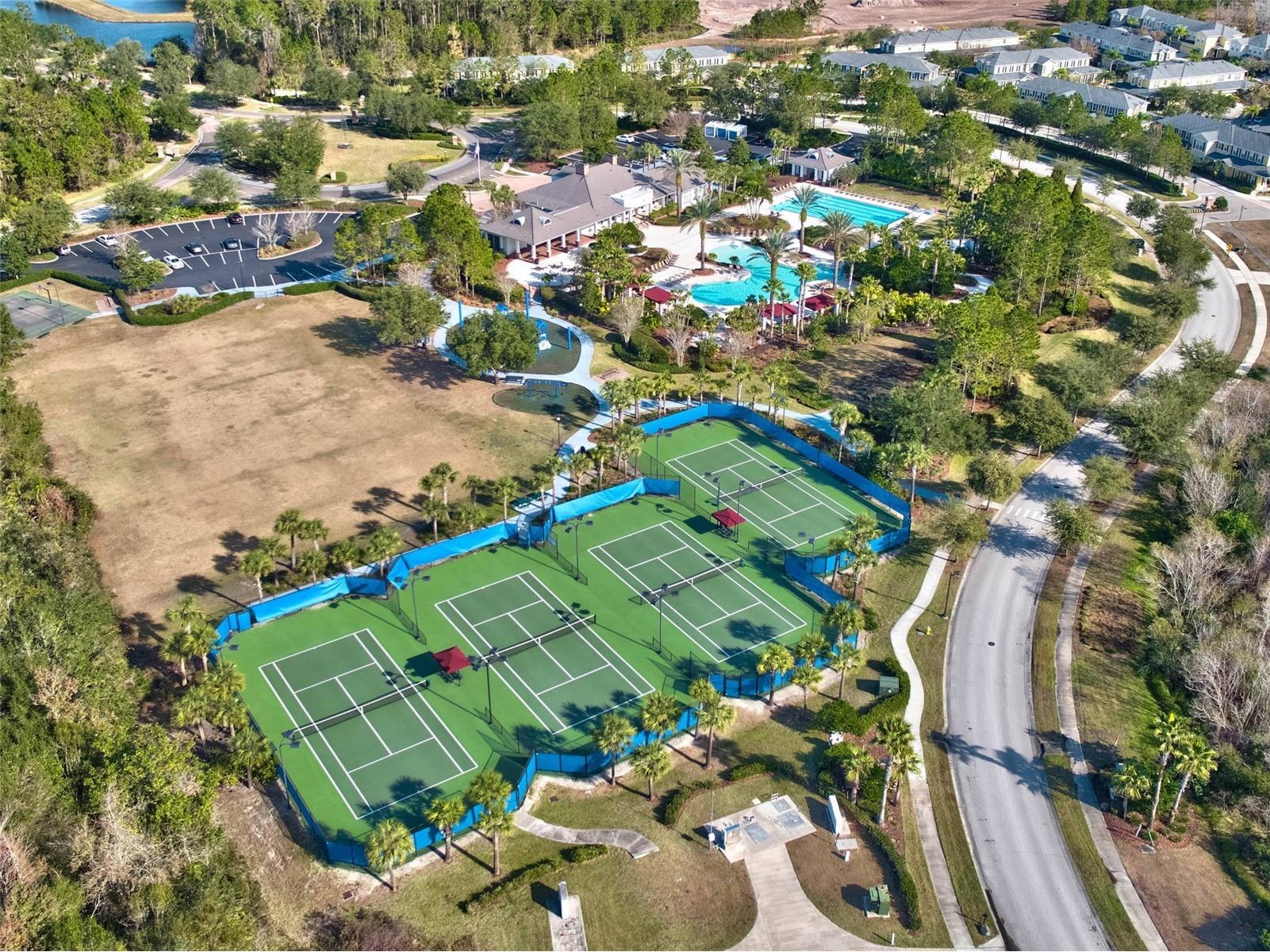 8123 Camella Lane Tampa FL 33647 TB8492589 image100