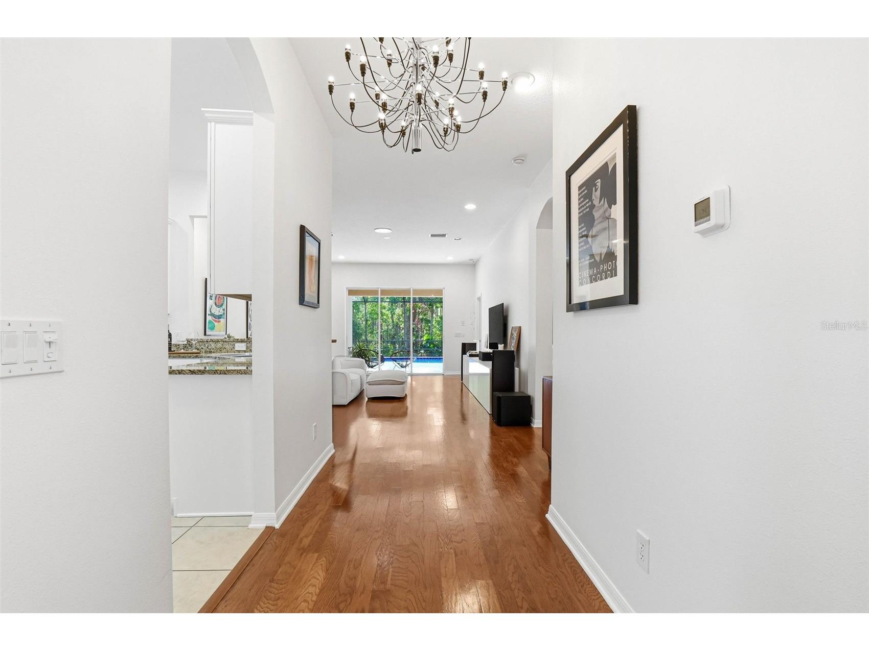 8123 Camella Lane Tampa FL 33647 TB8492589 image11
