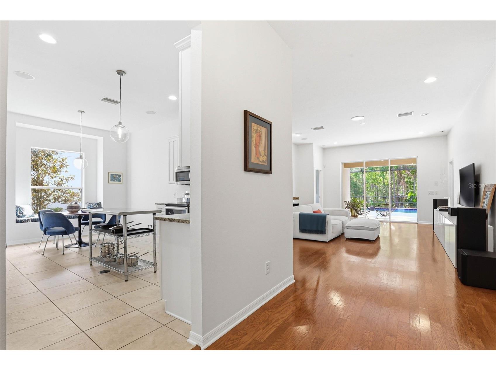 8123 Camella Lane Tampa FL 33647 TB8492589 image12