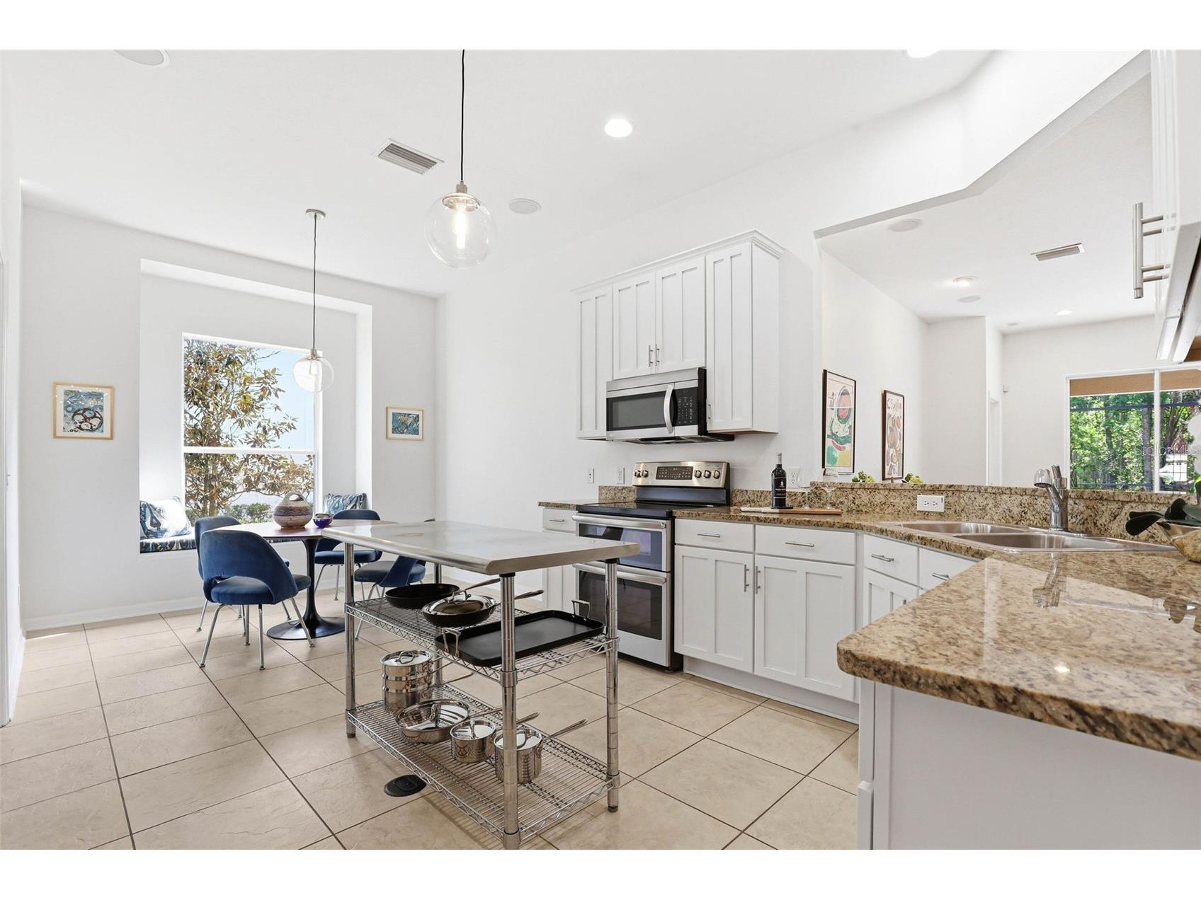 8123 Camella Lane Tampa FL 33647 TB8492589 image13