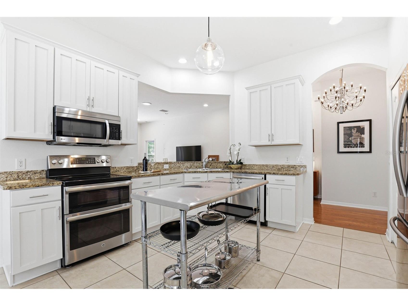 8123 Camella Lane Tampa FL 33647 TB8492589 image14