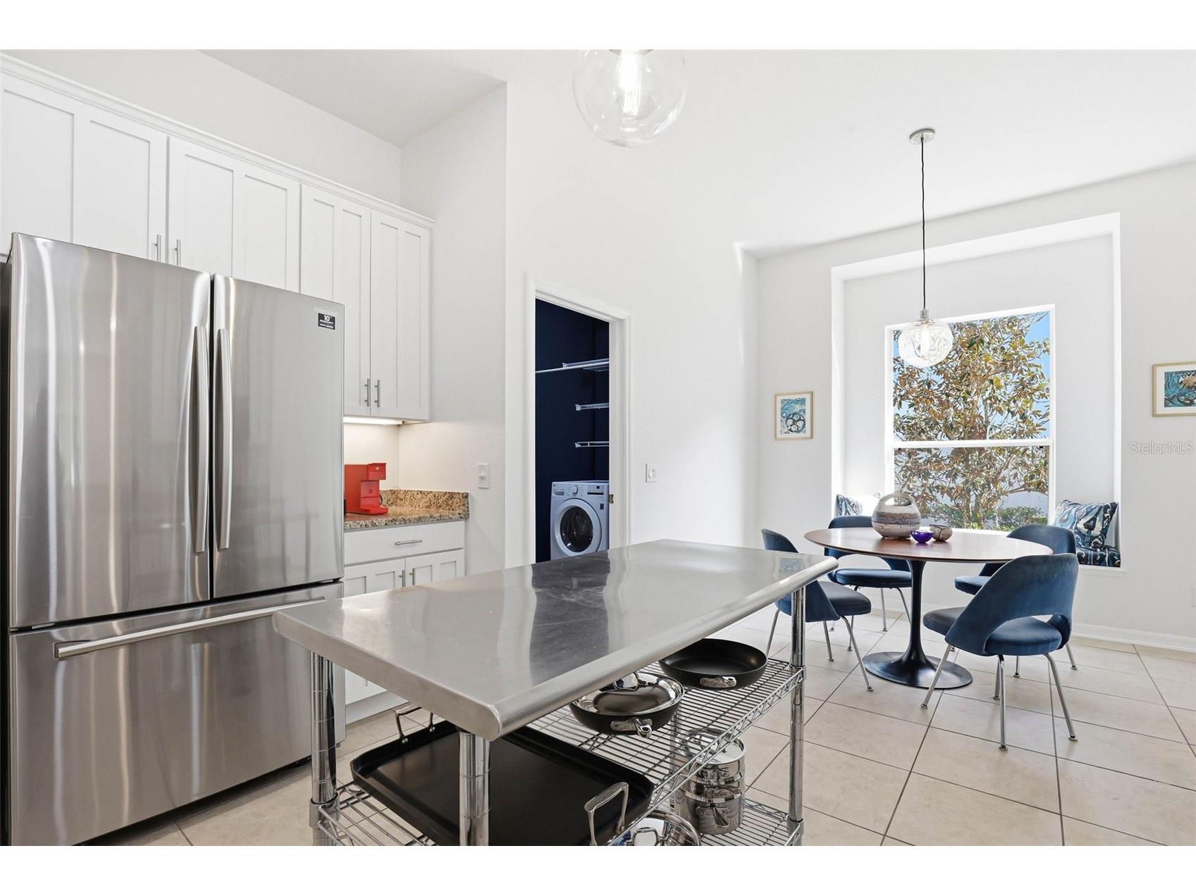 8123 Camella Lane Tampa FL 33647 TB8492589 image15
