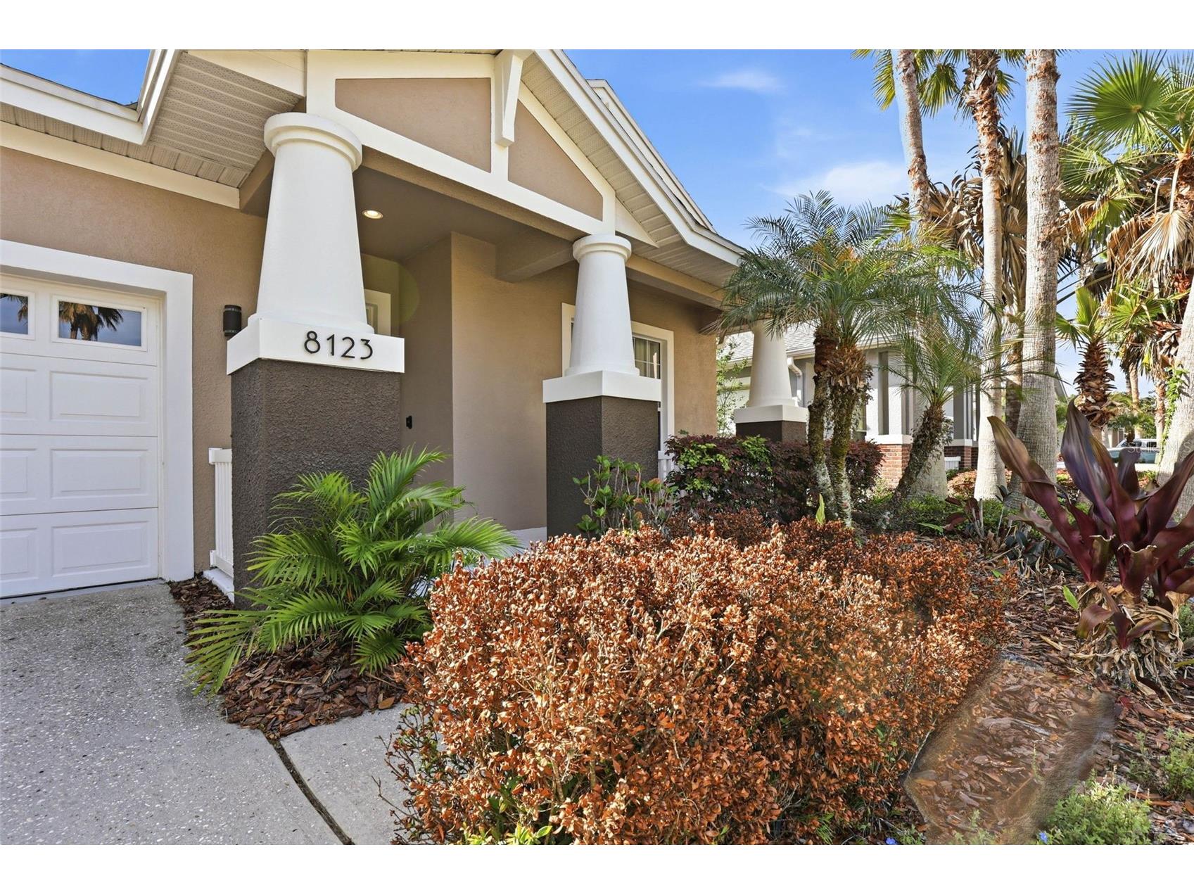 8123 Camella Lane Tampa FL 33647 TB8492589 image2