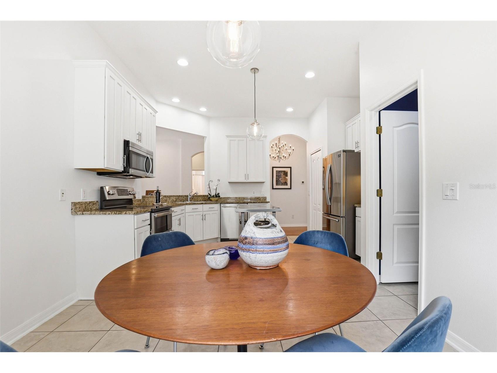 8123 Camella Lane Tampa FL 33647 TB8492589 image20
