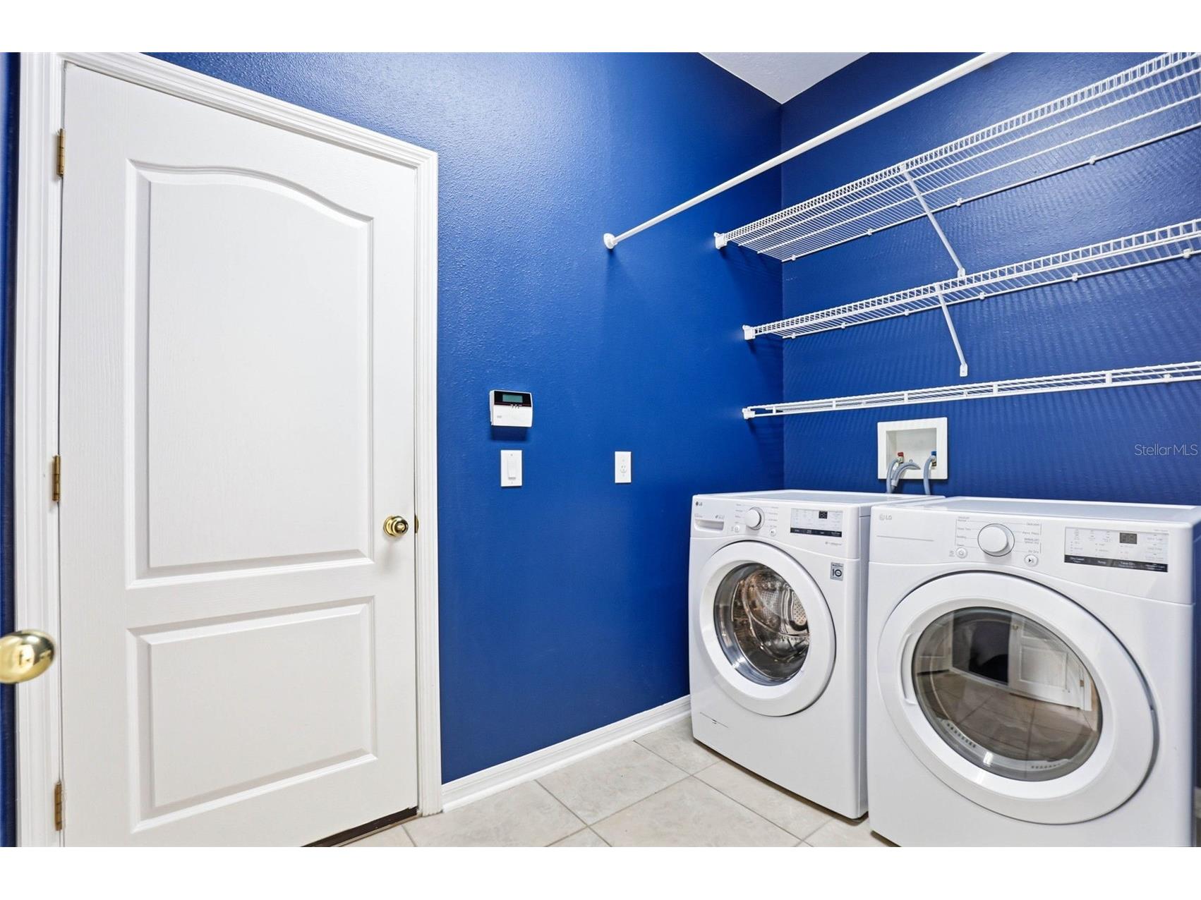 8123 Camella Lane Tampa FL 33647 TB8492589 image21