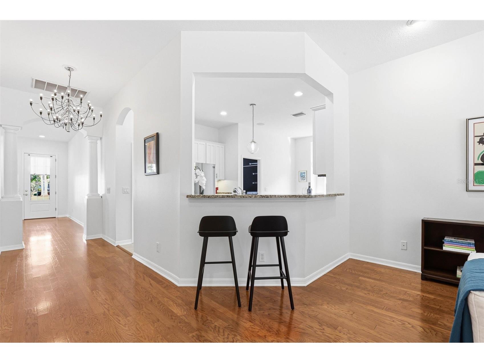 8123 Camella Lane Tampa FL 33647 TB8492589 image22