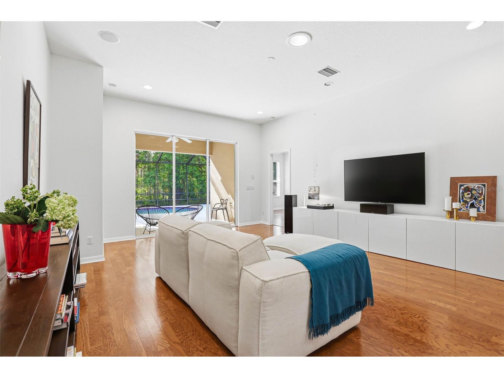8123 Camella Lane Tampa FL 33647 TB8492589 image25
