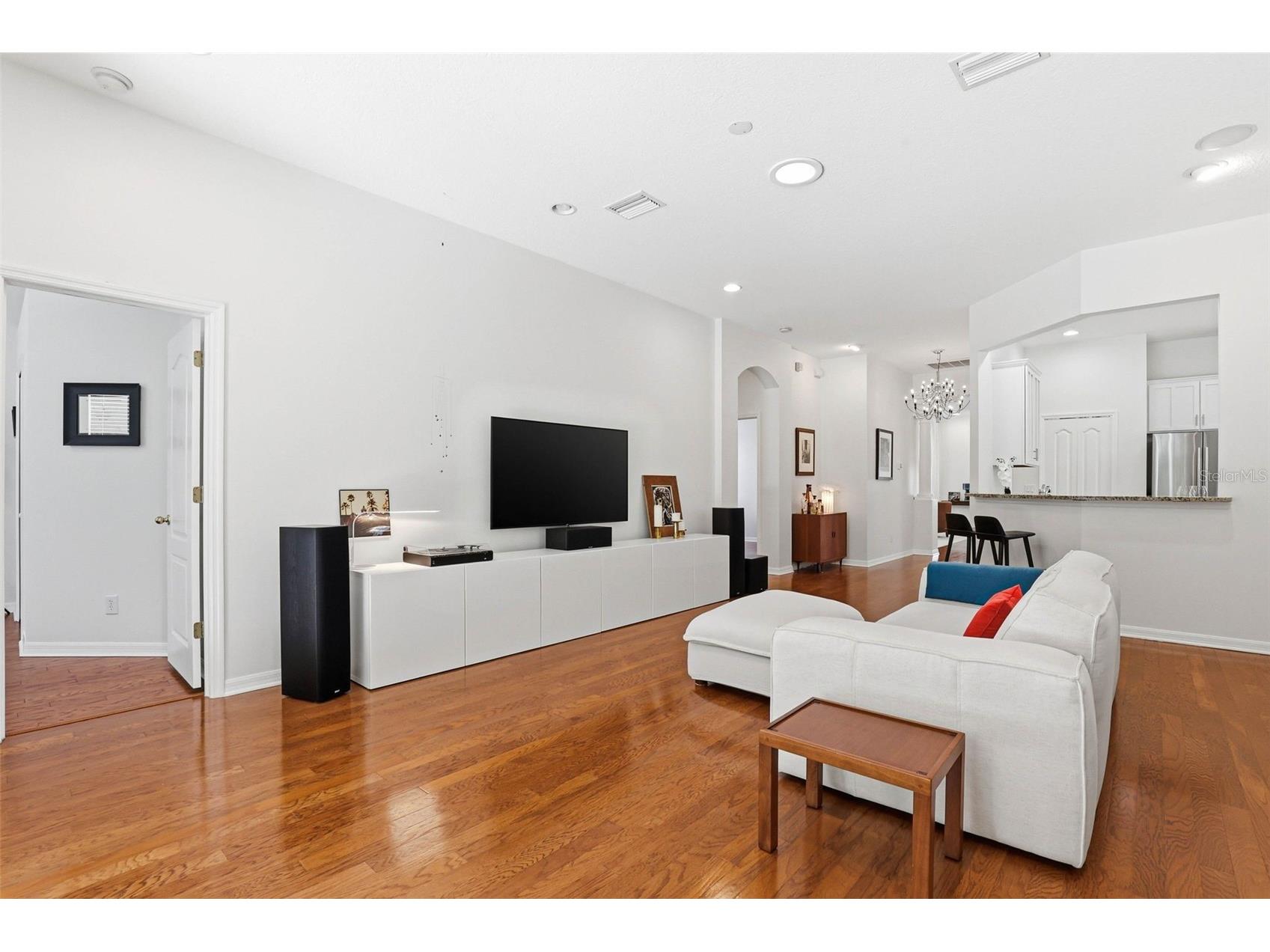 8123 Camella Lane Tampa FL 33647 TB8492589 image28