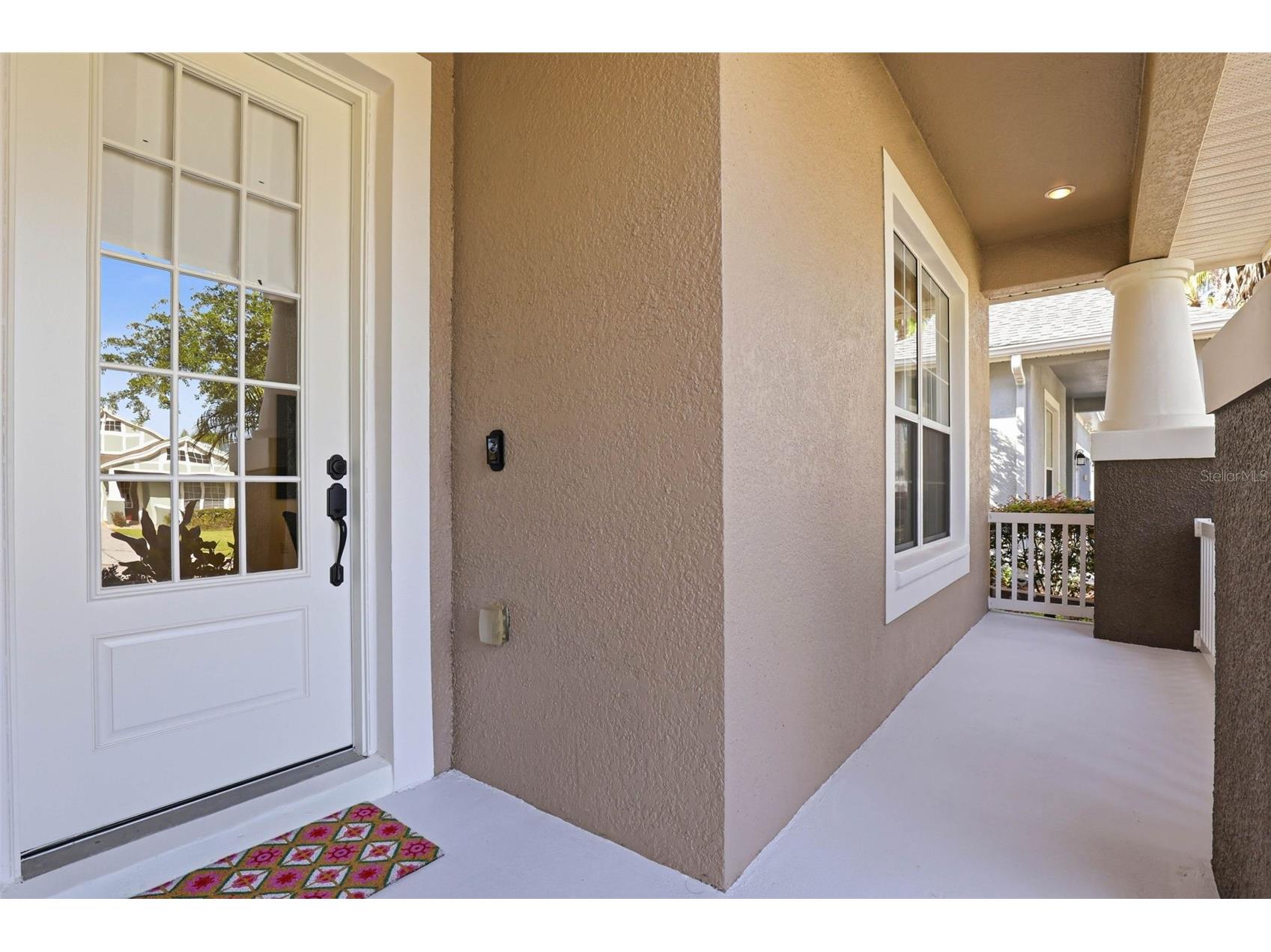 8123 Camella Lane Tampa FL 33647 TB8492589 image3