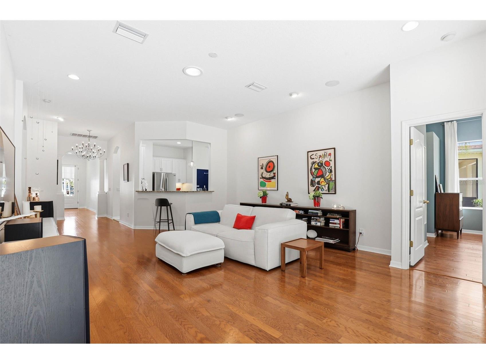 8123 Camella Lane Tampa FL 33647 TB8492589 image30