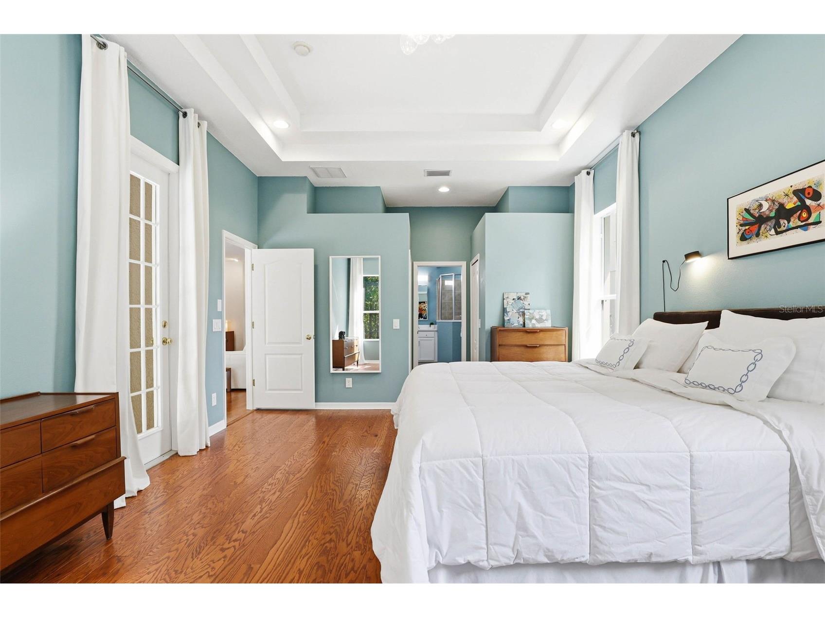 8123 Camella Lane Tampa FL 33647 TB8492589 image35