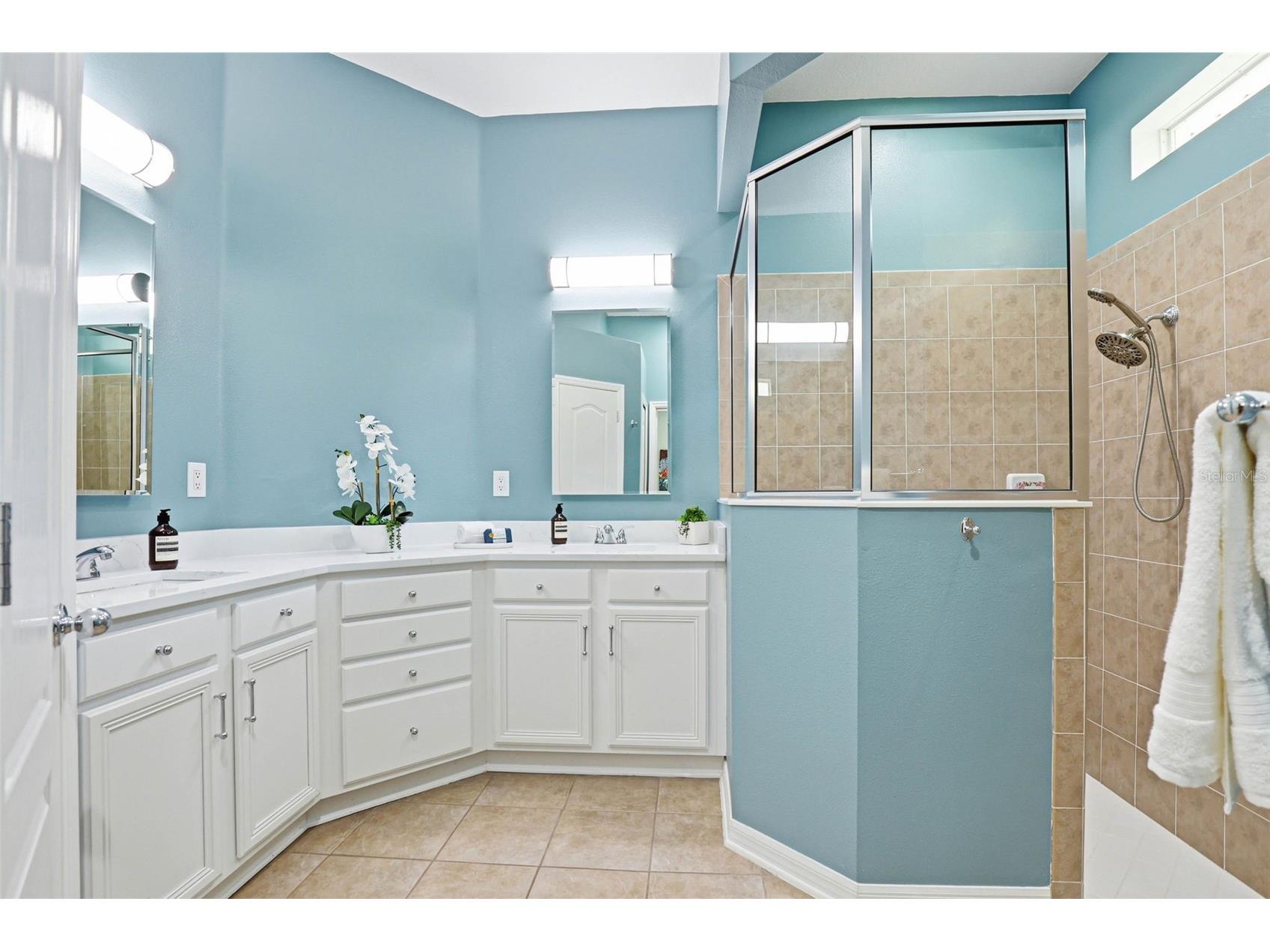 8123 Camella Lane Tampa FL 33647 TB8492589 image36