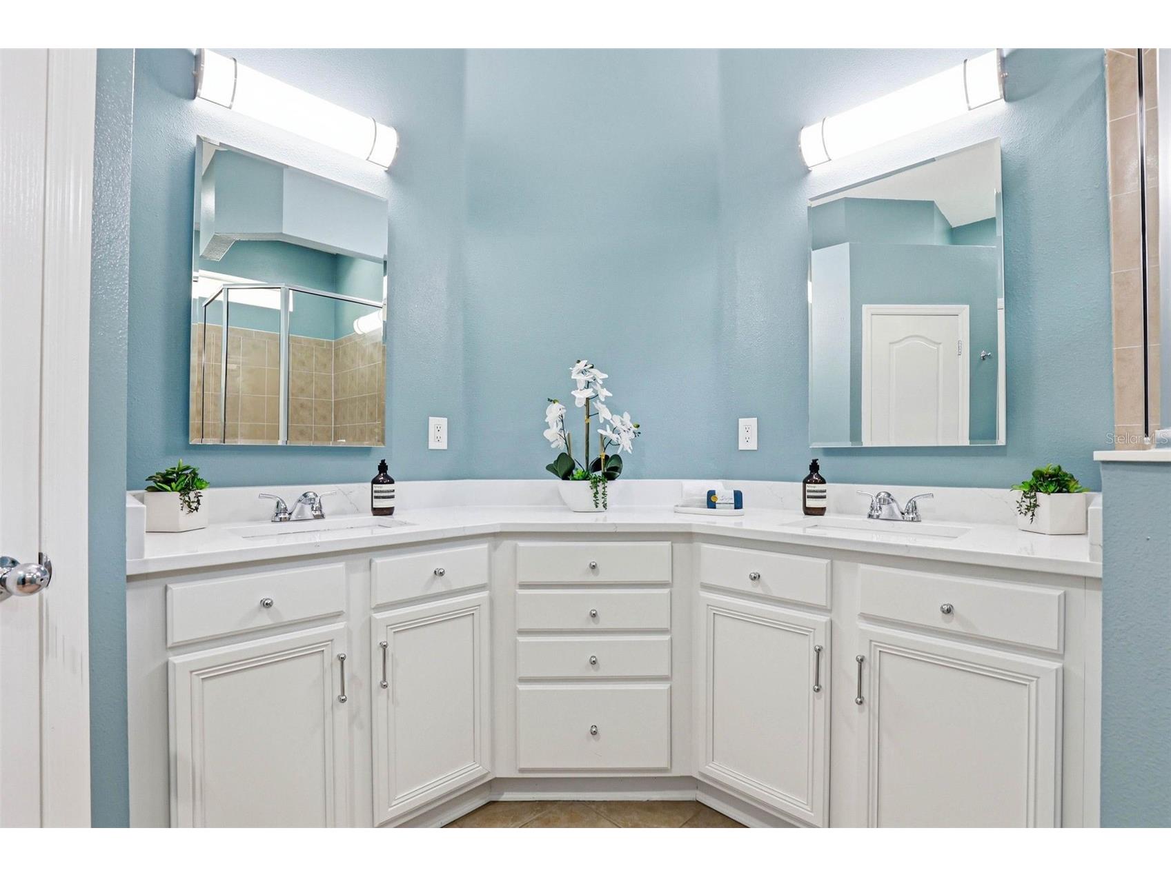 8123 Camella Lane Tampa FL 33647 TB8492589 image37
