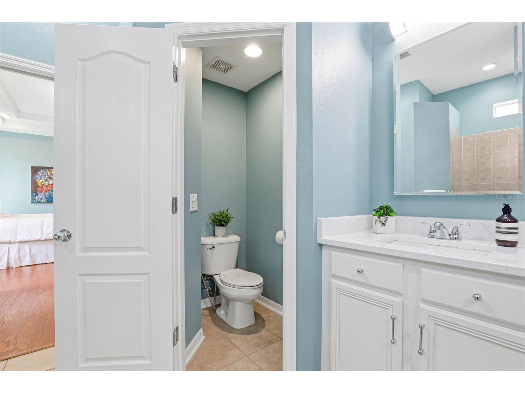 8123 Camella Lane Tampa FL 33647 TB8492589 image38