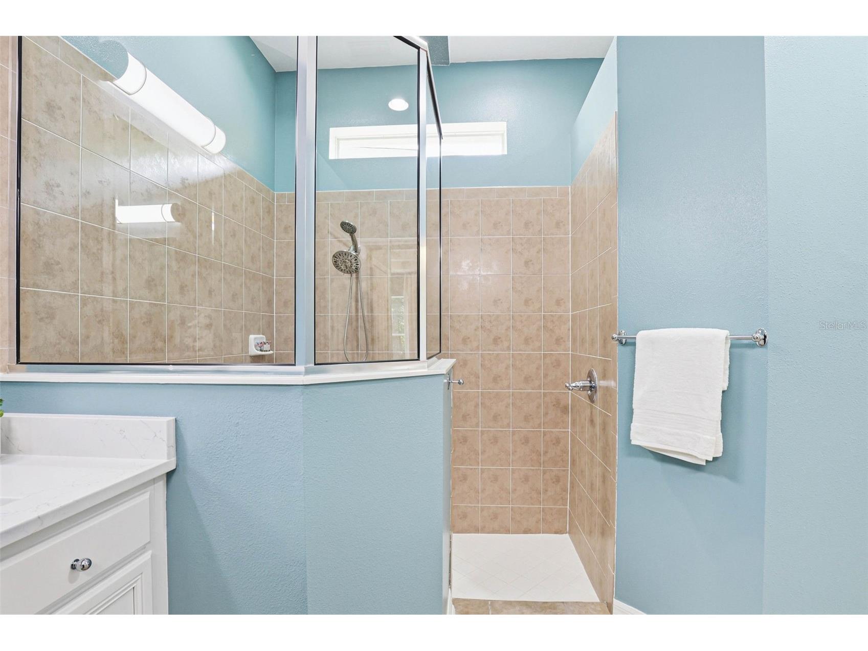 8123 Camella Lane Tampa FL 33647 TB8492589 image39